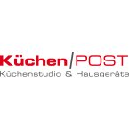 kuechenstudio-hausgeraete-post