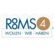 rooms4-immobilien-i-immobilienmakler-und-projektentwicklung