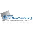 mt-metallbautechnik-gmbh