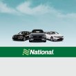 national-car-rental---frankfurt-bahnhof