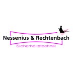 nessenius-rechtenbach-sicherheitstechnik-gmbh