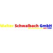 malermeister-walter-schwalbach-gmbh-muenchen
