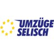 umzuege-selisch-gmbh