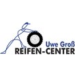 reifen-center-uwe-gross