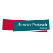 notarin-annette-partzsch