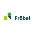 froebel-kib-kindergarten-plattenwald