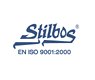 stilbos