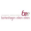 borkenhagen-eiken-eiken