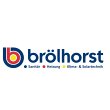 karl-broelhorst-gmbh-co-kg---heizung-sanitaer