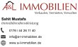 a-l-immobilien