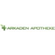 arkaden-apotheke