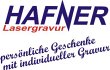 hafner-lasergravur