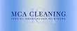 mca---cleaning-gbr-kaercher-service--handelspartner