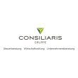 consiliaris-gmbh-steuerberatungsgesellschaft