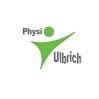 gernot-ulbrich-physiotherapie-ulbrich