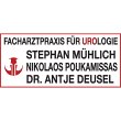 s-muehlich-h-mestan-urologie-bamberg