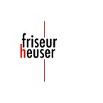 michael-heuser-friseur