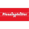 pfennigpfeiffer