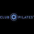 club-pilates-frankfurt-bornheim