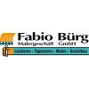 fabio-buerg-malergeschaeft-gmbh