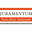 rechtsanwalt-thomas-michel