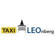 taxi-leo