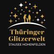 thueringer-glitzerwelt---am-stausee-hohenfelden