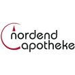 nordend-apotheke
