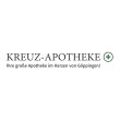 kreuz-apotheke-goeppingen