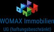 womax-immobilien-ug-haftungsbeschraenkt