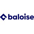 baloise---generalagentur-gerald-rossow-team-in-dresden