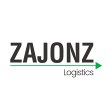 zajonz-logistics-gmbh