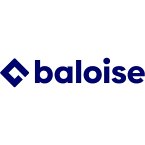 baloise-versicherungen-alexander-auffarth-in-muenchen