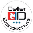 deller-brandschutz-gbr