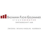 bachmann-fuchs-goldammer-steuerberater-partnerschaft-mbb