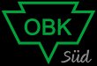 obk-sued-gmbh