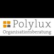 polylux-organisationsberatung-dipl--psych-partg-glowitz-dr-soellner