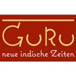 guru-list---neue-indische-zeiten