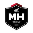 motorrad-huchting-handelsgesellschaft-mbh