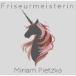 friseurmeisterin-miriam-pietzka