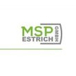 msp-estrich-gmbh