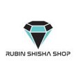 rubin-shisha-shop