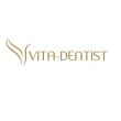 zahnarztpraxis-vita-dentist-hamburg