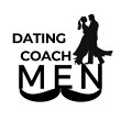dating-coach-fuer-maenner