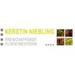 kerstin-niebling-freischaffende-floristmeisterin