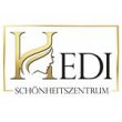 hedi-schoenheitszentrum-fuer-face-body-inh-hedieh-haus-kosmetikstudio-koeln-porz-wahn