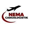 nema-cargologistik-gmbh