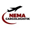 nema-cargologistik-gmbh