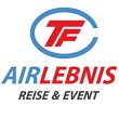 tfc-airlebnis-reise-event-gmbh