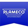 plameco-spanndecken-magdeburg---m-mente